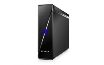 Външен диск ADATA HM900 4TB, 3.5", USB3.0
