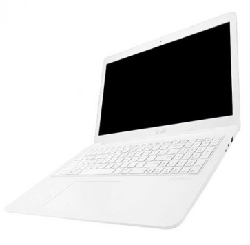 Лаптоп ASUS L502MA-XX0085D, N2840, 15.6", 4GB, 1TB