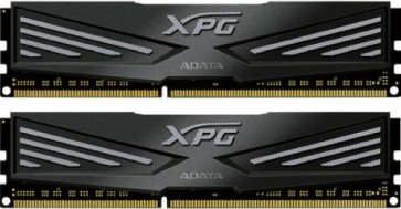 Памет ADATA XPG 2X8GB DDR3 1600MHz  CL9