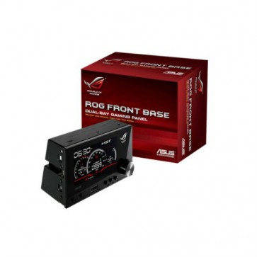 ASUS ROG Front Base