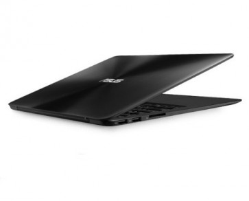Лаптоп ASUS UX305CA-FB041R, M5-6Y54, 13.3", 8GB, 512GB, Win 10 Pro