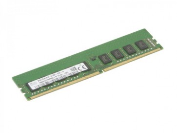 Памет Supermicro 8GB DDR4 PC4-17000 (2133MHz) 288n UDIMM, 1.2V, ECC