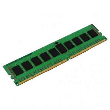 Памет Supermicro 8GB DDR4 PC4-17000 (2133MHz) 288-pin