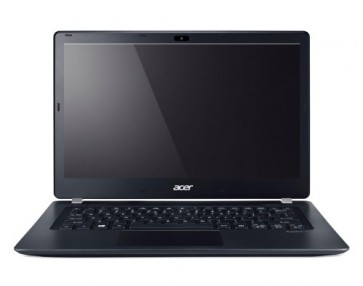 Лаптоп ACER V3-372-778T, i7-6500U, 13.3", 4GB, 256GB