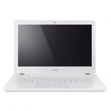 Лаптоп ACER V3-372-56TN, i5-6200U, 13.3", 4GB, 256GB