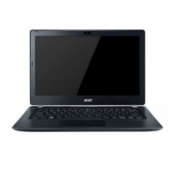 Лаптоп ACER V3-372-59LY, i5-6200U, 13.3", 4GB, 256GB