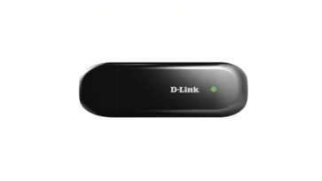 D-LINK DWM-221 4G LTE USB Adapter