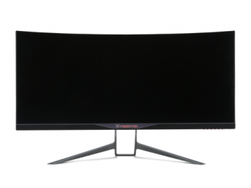 Монитор ACER X34BMIPHZ IPS CURVED, 34"