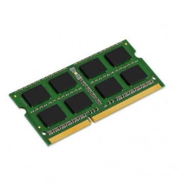 Памет 4GB DDR4 2133 SODIMM
