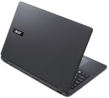 Лаптоп ACER ES1-531-C05W, N3050, 15.6", 4GB, 500GB