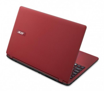 Лаптоп ACER ES1-531-C7MR, N3050, 15.6", 4GB, 500GB