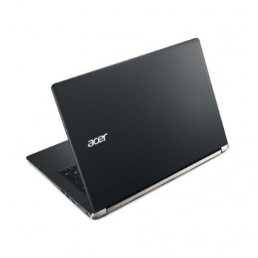 Лаптоп ACER Aspire V 17 Nitro VN7-791G-76RH, i7-4720HQ, 17.3", 8GB, 1TB