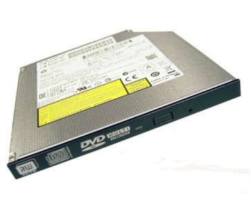 HP DL360 Gen9 SFF DVD-RW/USB Universal Media Bay Kit