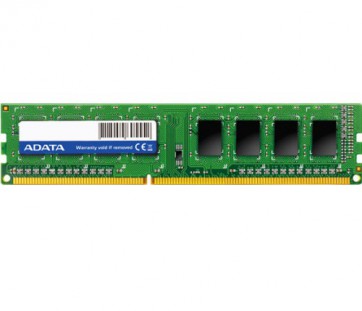 Памет ADATA 16GB DDR4 2133