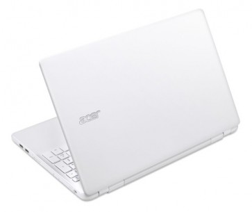 Лаптоп ACER V3-572G-32PH, i3-4005U, 15.6", 4GB, 1TB