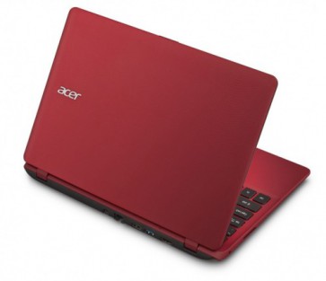 Лаптоп ACER ES1-520-5143, A4-5000, 15.6", 4GB, 500GB