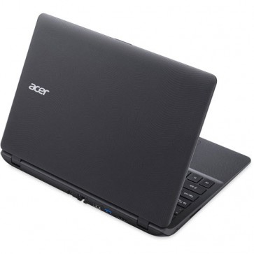 Лаптоп ACER ES1-131-C97F, N3050, 11.6", 2GB, 32GB, Win 10