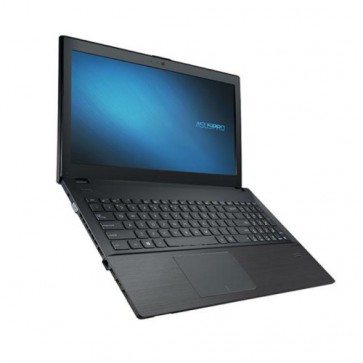 Лаптоп ASUS P2520LA-XO0334D, i3-4005U, 15.6", 4GB, 1TB