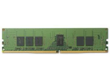 Памет HP 4GB DIMM DDR4 Memory