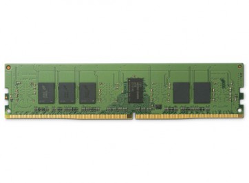 Памет HP 8GB DIMM DDR4 Memory