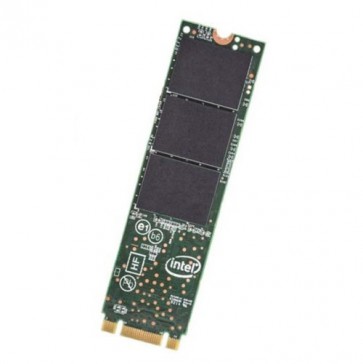 Диск Intel SSD 535 Series (M.2) 2280, 240GB