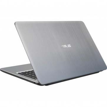 Лаптоп ASUS X540SA-XX120D, N3150, 15.6", 4GB, 1TB