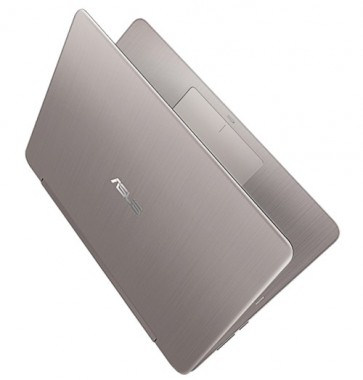Лаптоп ASUS Transformer Book Flip TP200SA-FV0109T, N3050, 11.6", 4GB, 64GB, Win 10