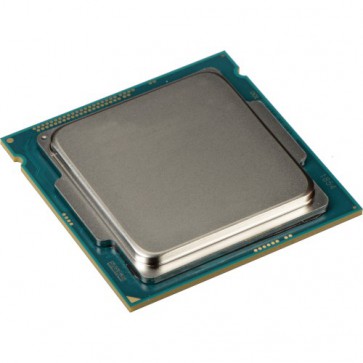 Процесор Supermicro Xeon CPU 4-Core, E3-1230V5 (8M Cache, 3.4-3.8 GHz), OEM, Tray