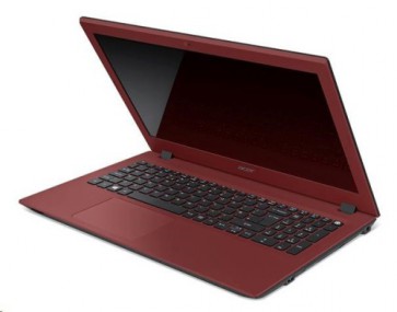 Лаптоп ACER E5-532G-P4D6, N3700, 15.6", 4GB, 1TB
