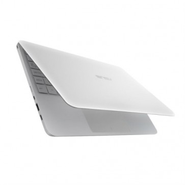 Лаптоп ASUS EEEBOOK E200HA-FD0005TS, x5-Z8300, 11.6", 2GB, 32GB, Win 10