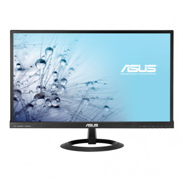 Монитор ASUS VX239H 23"