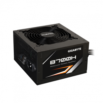 Захранващ модул GIGABYTE B700H