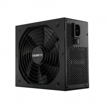 Захранващ модул GIGABYTE G750H