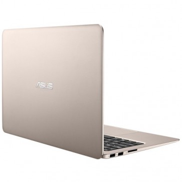 Лаптоп ASUS UX305LA-FC007T, i5-5200U, 13.3", 8GB, 256GB, Win10