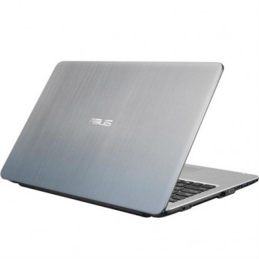 Лаптоп ASUS X540SA-XX108D, N3700, 15.6", 4GB, 1TB