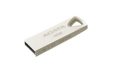 USB флаш памет ADATA UV210 8GB