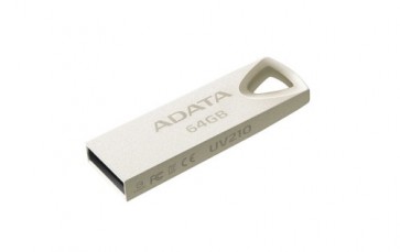 USB флаш памет ADATA UV210 64GB