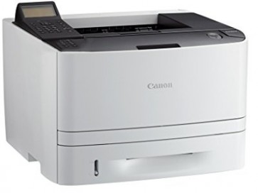 Лазерен принтер Canon i-SENSYS LBP252DW