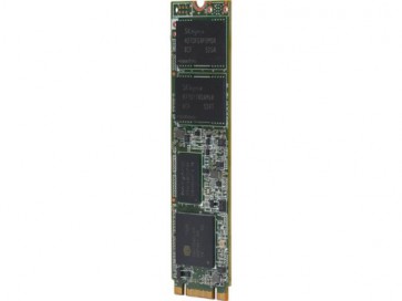 Диск Intel SSD 540s Series 240GB M.2 2280
