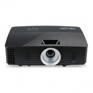 Проектор ACER P1285 3D DLP