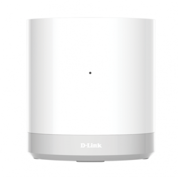 D-Link DCH-G020 mydlink Connected Home Hub