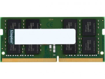 Памет Kingston 16GB DDR4 2133MHz SODIMM