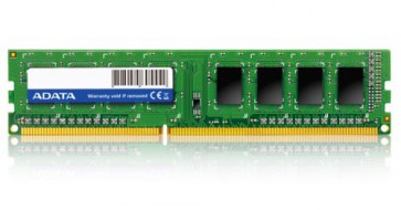Памет ADATA 8GB DDR4 2400 