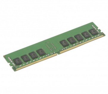 Памет Supermicro 8GB DDR4 2400 1R*4 ECC REG DIMM