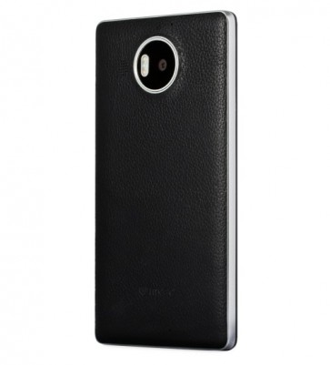 Заден капак за Microsoft Lumia 950XL black