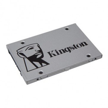Диск KINGSTON SSD 240GB SUV400S37