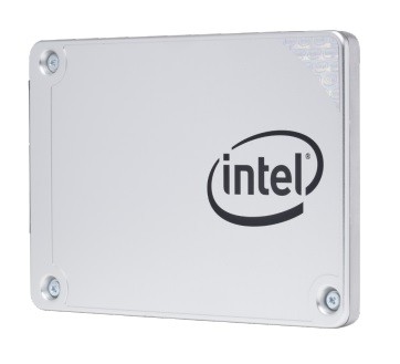 Диск INTEL SSD DC S3100 240GB