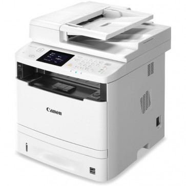Лазерен принтер CANON MF-416DW AIO LASER