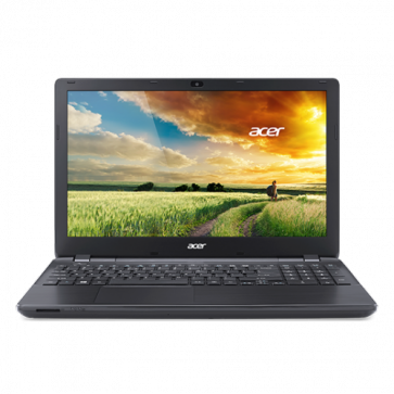Лаптоп ACER E5-575G-59Z9, i5-6200U, 15.6", 8GB, 1TB 