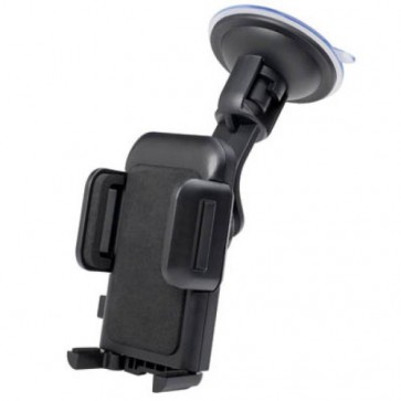 MELICONI UNIVERSAL PHONE CAR HOLDER